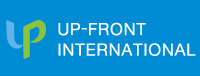 株式会社アップフロントインターナショナル