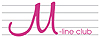 M-line club