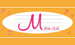 M-line