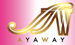 AYAWAY