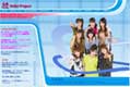 Hello! Project�@�I�t�B�V�����T�C�g