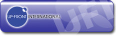 UP-FRONT INTERNATIONAL��ЊT�v