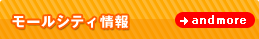 ���[���V�e�B���
