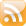 RSS